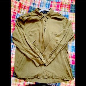 Sanctuary long sleeve